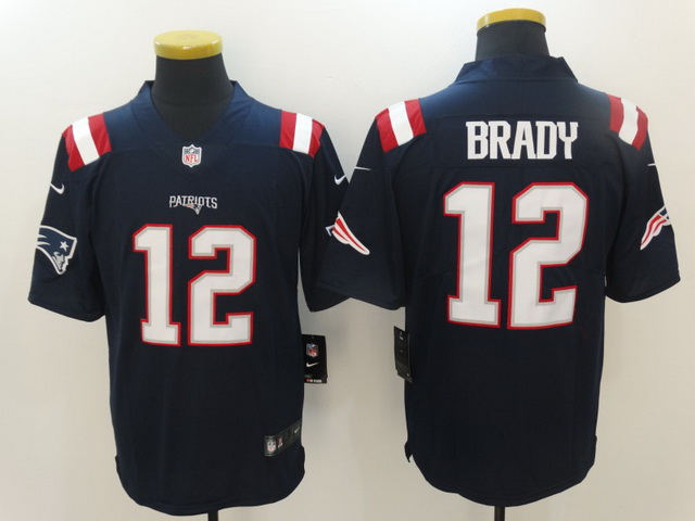 New England Patriots Jerseys 021 [Cheap NFL Jerseys 1921]